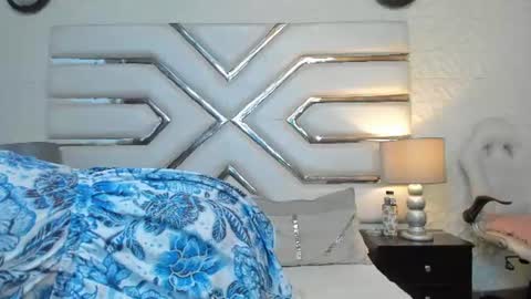 Snapshot of alissbluumm chatting on June 16, 1:25 pm alissbluumm online show from June 16, 1:25 pm