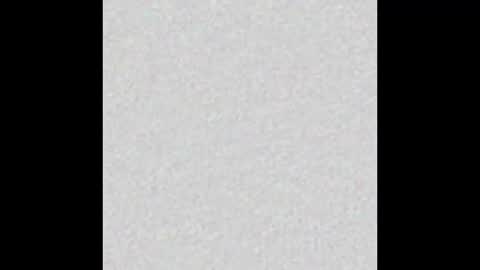 Alisse online show from September 12, 11:54 am