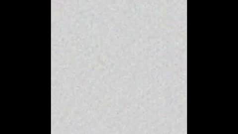 Alisse online show from October 14, 12:17 pm