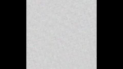 Alisse online show from October 15, 12:16 pm