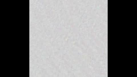 Alisse online show from October 31, 12:06 pm