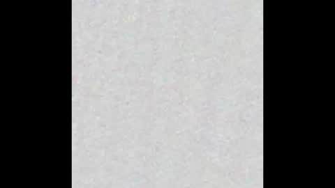 Alisse online show from November 11, 12:05 pm