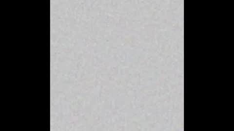 Alisse online show from February 19, 12:01 pm