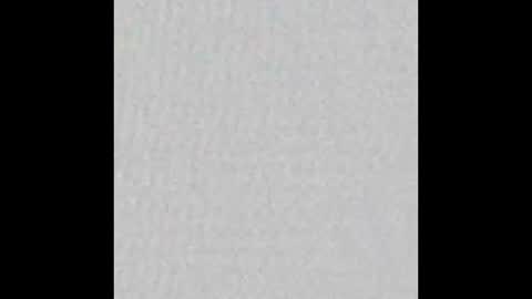 Alisse online show from March 12, 12:11 pm