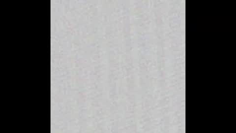 Alisse online show from March 30, 12:06 pm