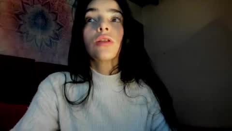 Alisson369  online show from October 4, 9:07 am