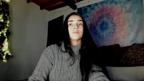 Alisson369  online show from January 9, 9:12 am