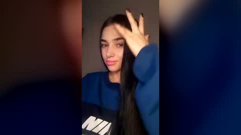 Alisson369  online show from June 20, 11:24 am