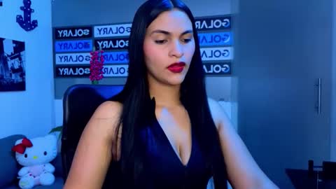 alisson_evans__ online show from March 14, 8:36 pm