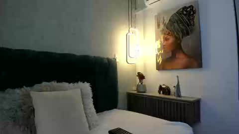 alisson_fox69 online show from September 11, 11:05 pm
