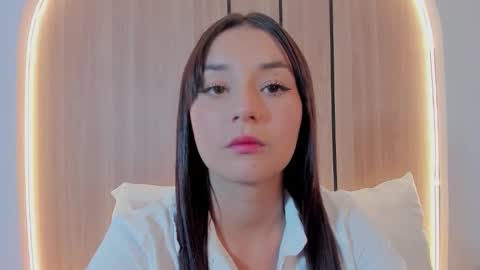 alisson_girl_ online show from January 13, 7:08 pm
