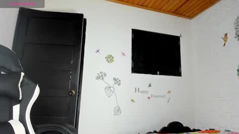 Alisson hoffman05 online show from February 26, 11:52 am