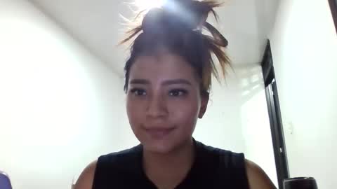 Snapshot of alisson_lover13 chatting on February 5, 12:26 am Alisson Lover13 online show from February 5, 12:26 am