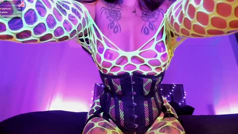    online show from January 27, 5:47 am