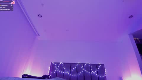    online show from February 26, 3:21 am