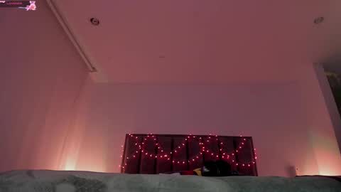    online show from March 10, 4:49 am