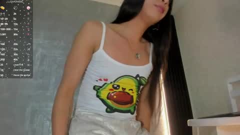 Snapshot of alisson_steelersexy chatting on May 22, 8:03 pm Alison Steeler online show from May 22, 8:03 pm