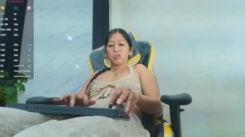 Snapshot of alisson_steelersexy chatting on May 28, 4:48 pm Alison Steeler online show from May 28, 4:48 pm