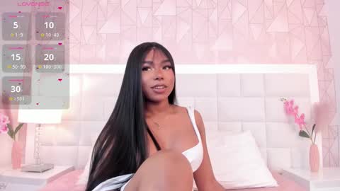 Snapshot of alisson_thompson_ chatting on February 19, 7:16 pm alisson_thompson_ online show from February 19, 7:16 pm