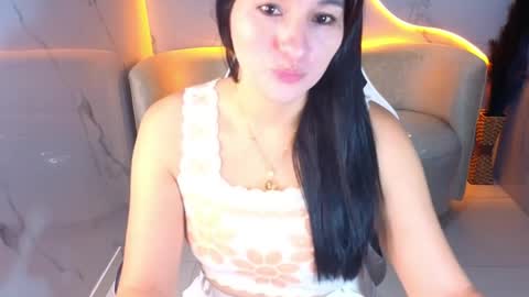 alisson_tx_ online show from March 29, 7:36 pm