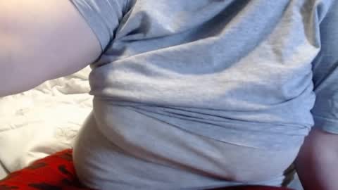 Alissonnat online show from February 22, 9:56 am