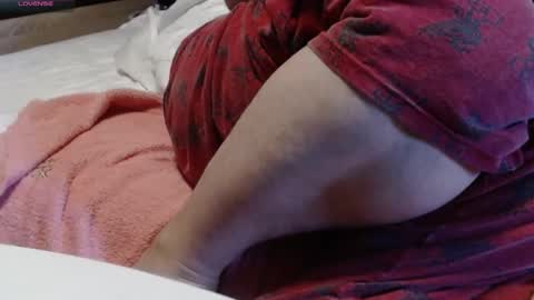 Alissonnat online show from September 18, 7:43 am