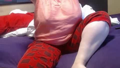 Alissonnat online show from October 7, 7:38 am