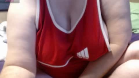 Alissonnat online show from November 21, 8:35 am