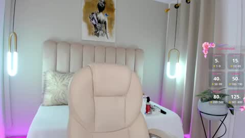 TATIS  online show from January 17, 5:32 am