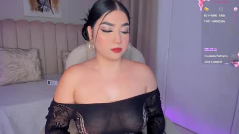 TATIS  online show from January 22, 2:37 am