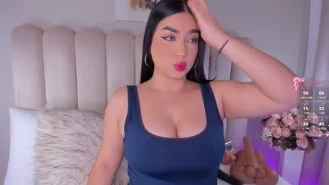 TATIS  online show from March 20, 2:05 am