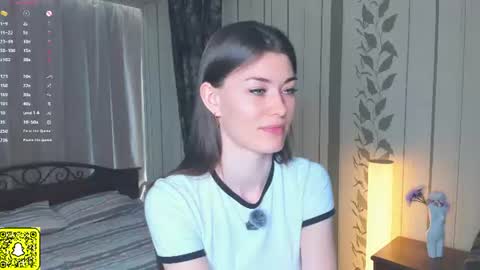 Alita online show from June 21, 7:33 am