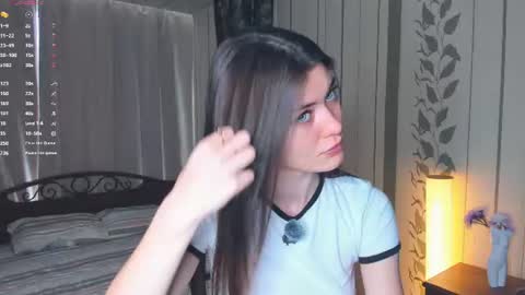 Snapshot of alitafury chatting on July 4, 7:25 am Alita online show from July 4, 7:25 am