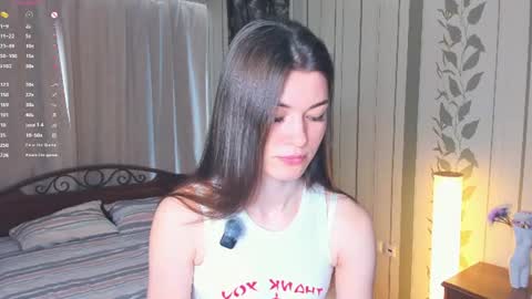 Snapshot of alitafury chatting on July 22, 7:33 am Alita online show from July 22, 7:33 am
