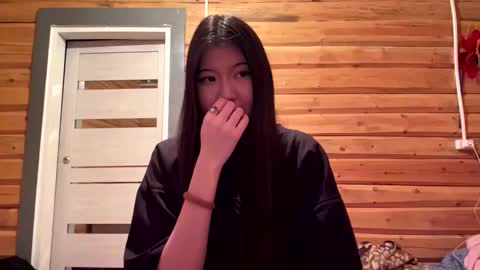 ERI online show from January 7, 5:48 pm