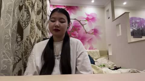 ERI online show from January 14, 6:57 pm