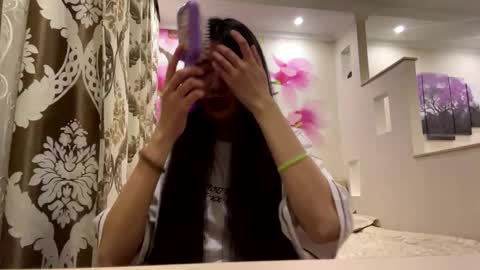 ERI online show from January 15, 5:38 pm