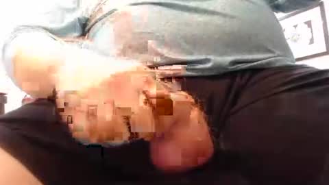 aliuno123456789 online show from December 1, 11:59 am