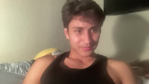 alivo24 online show from November 5, 1:38 am