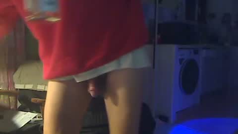 Sandwich online show from November 2, 11:18 pm