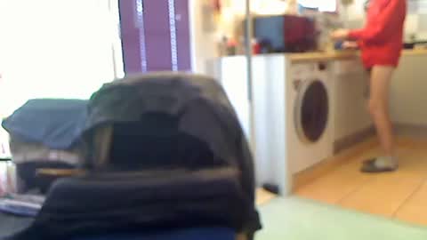 Sandwich online show from November 29, 9:01 am