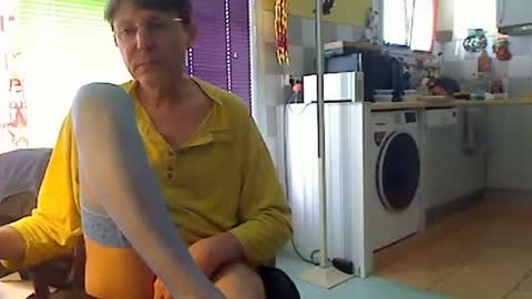 Sandwich online show from January 16, 11:03 am