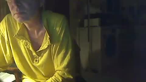 Sandwich online show from January 19, 6:06 am