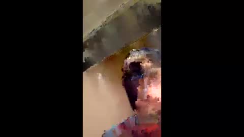 Sandwich online show from February 1, 3:21 pm