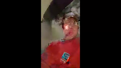 Sandwich online show from February 2, 5:50 am