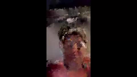 Sandwich online show from February 4, 6:47 pm