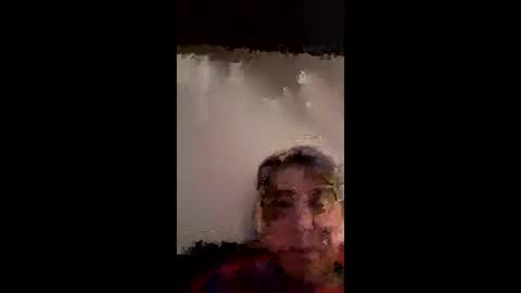 Sandwich online show from February 8, 9:51 pm