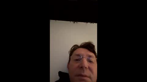 Sandwich online show from February 26, 10:36 am