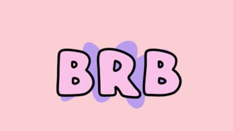 Alix online show from March 8, 2:04 am