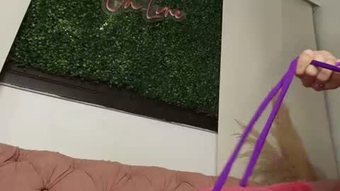 Snapshot of alix_rada chatting on June 9, 7:36 pm Ali online show from June 9, 7:36 pm